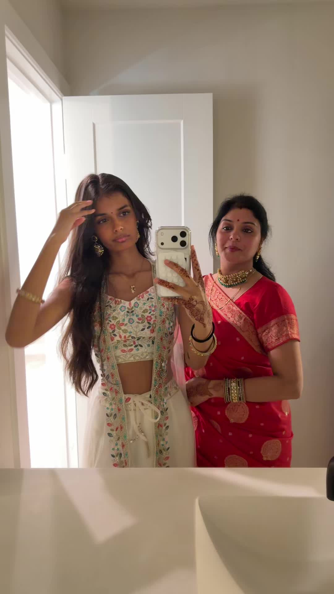 @ickywdablicky