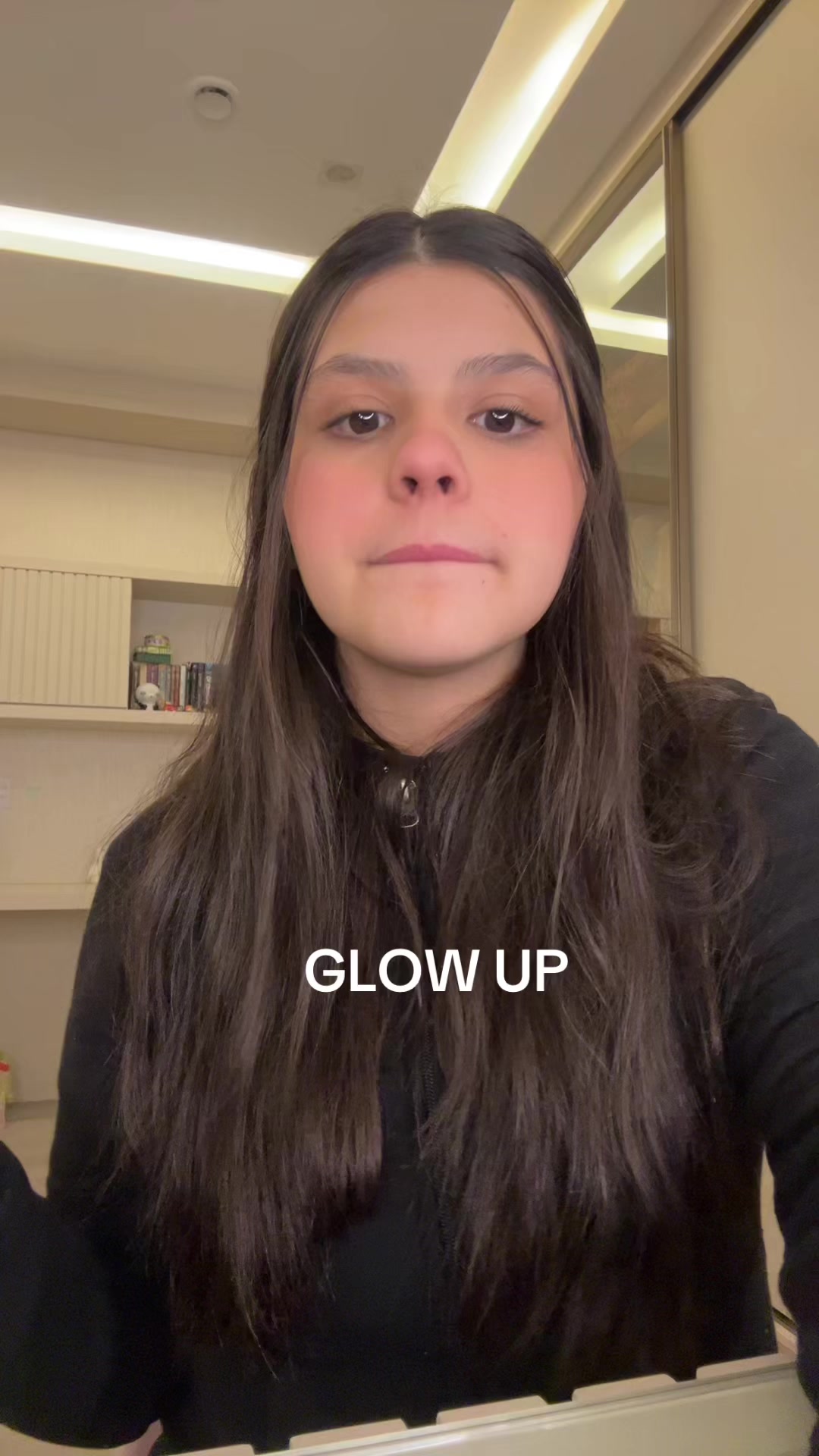 @Ana Locatelli