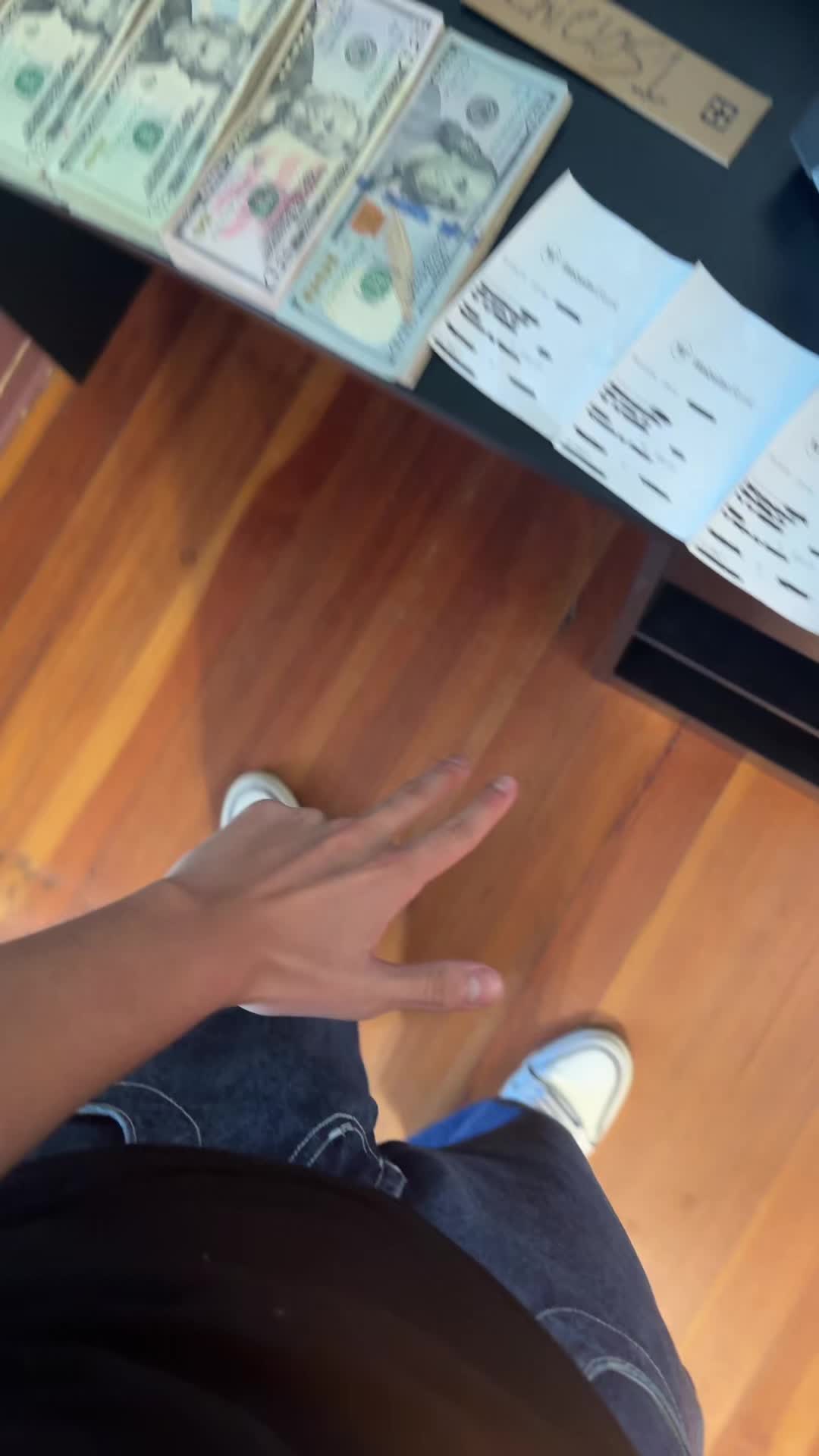 @rxchiclos1