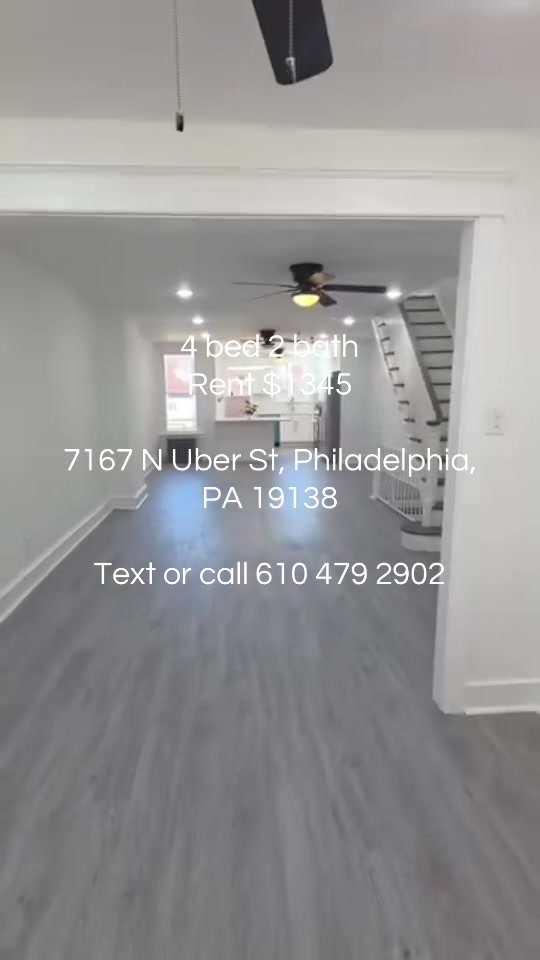 @GetApprovedHomes