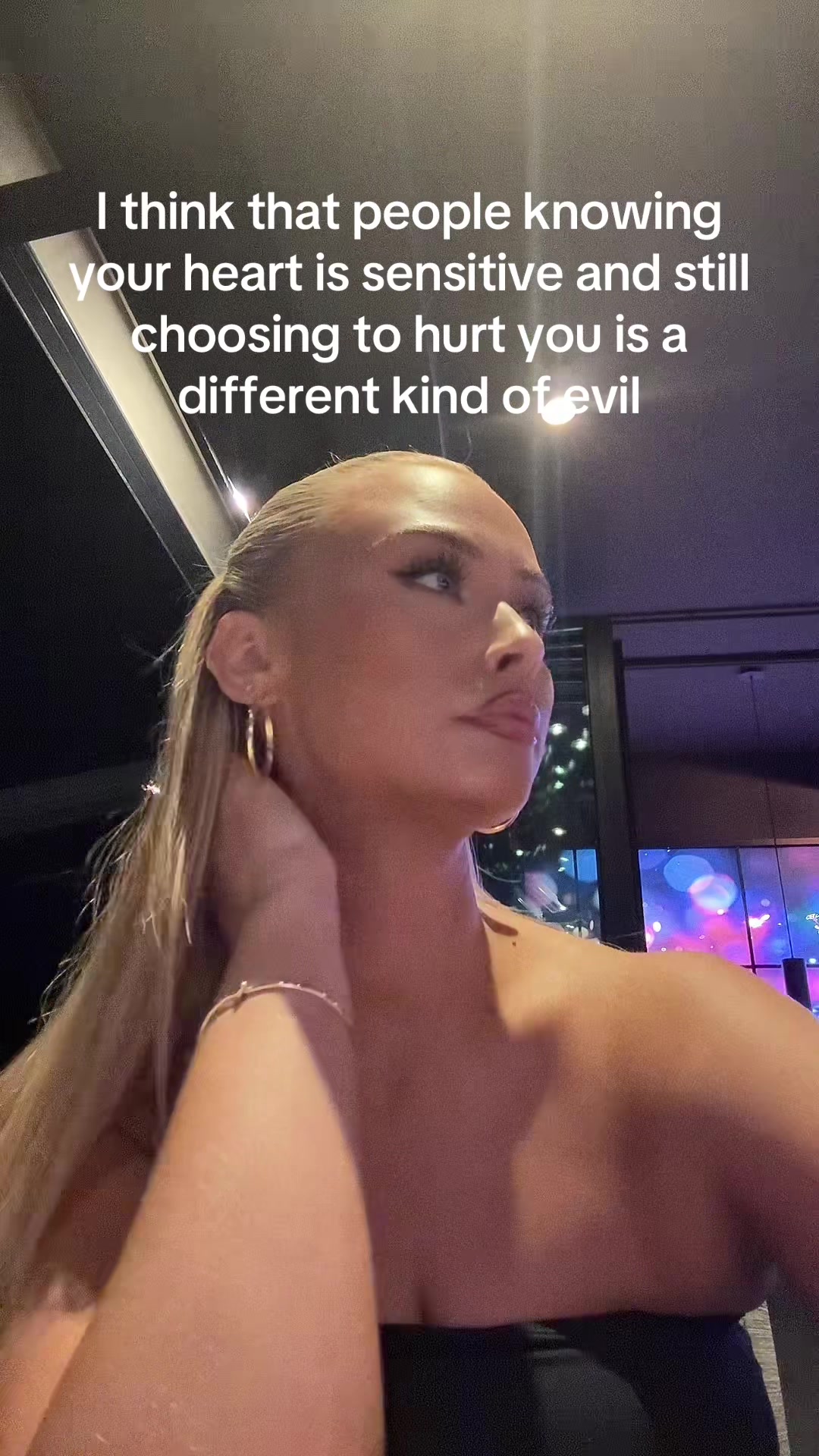 @Lina