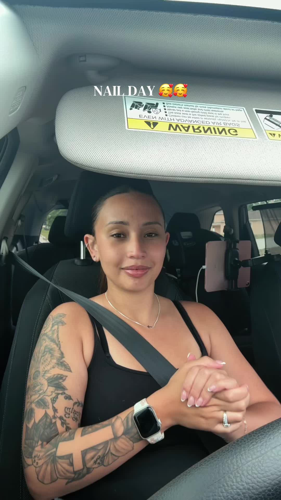 @breanajohnsonn❤️🔥