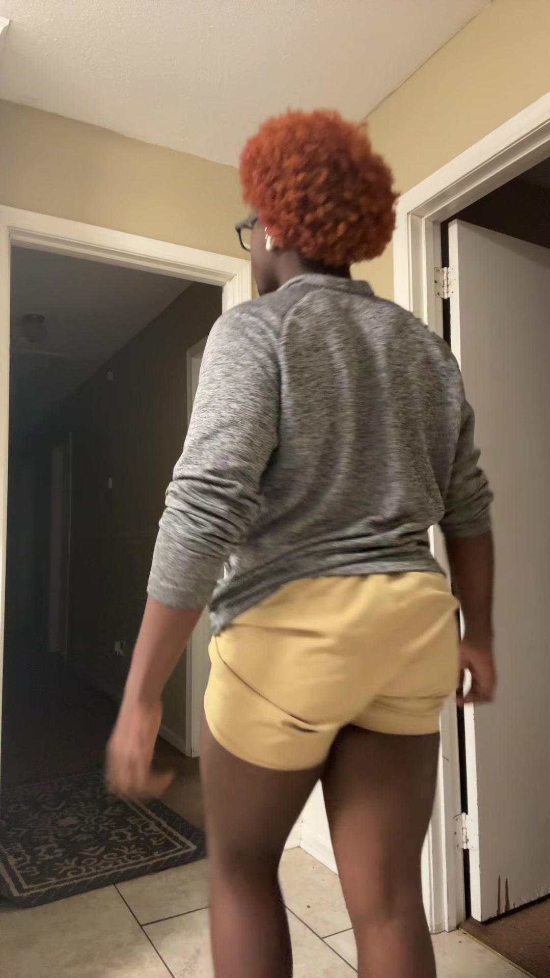 @africanboywithlittlehair