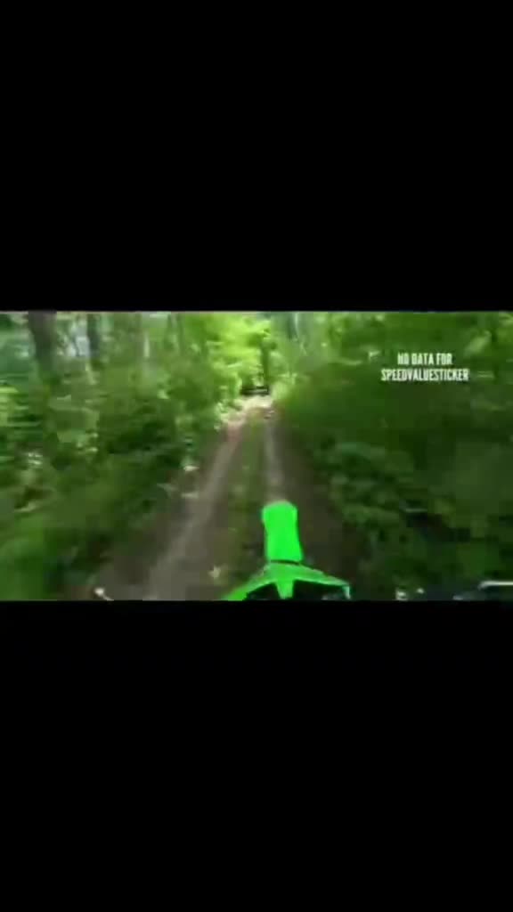@ClownxDanil