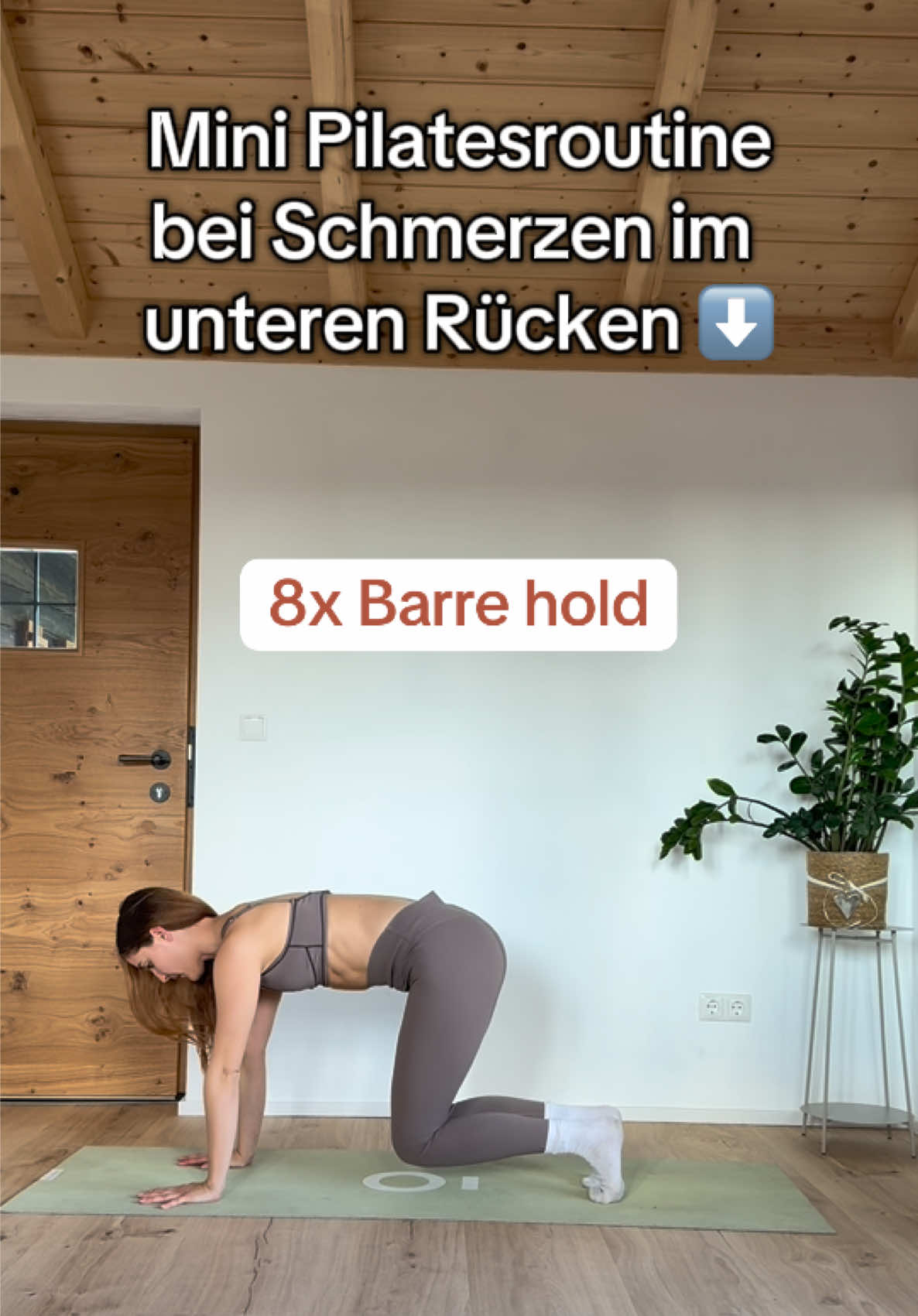 @pilatesmitpe