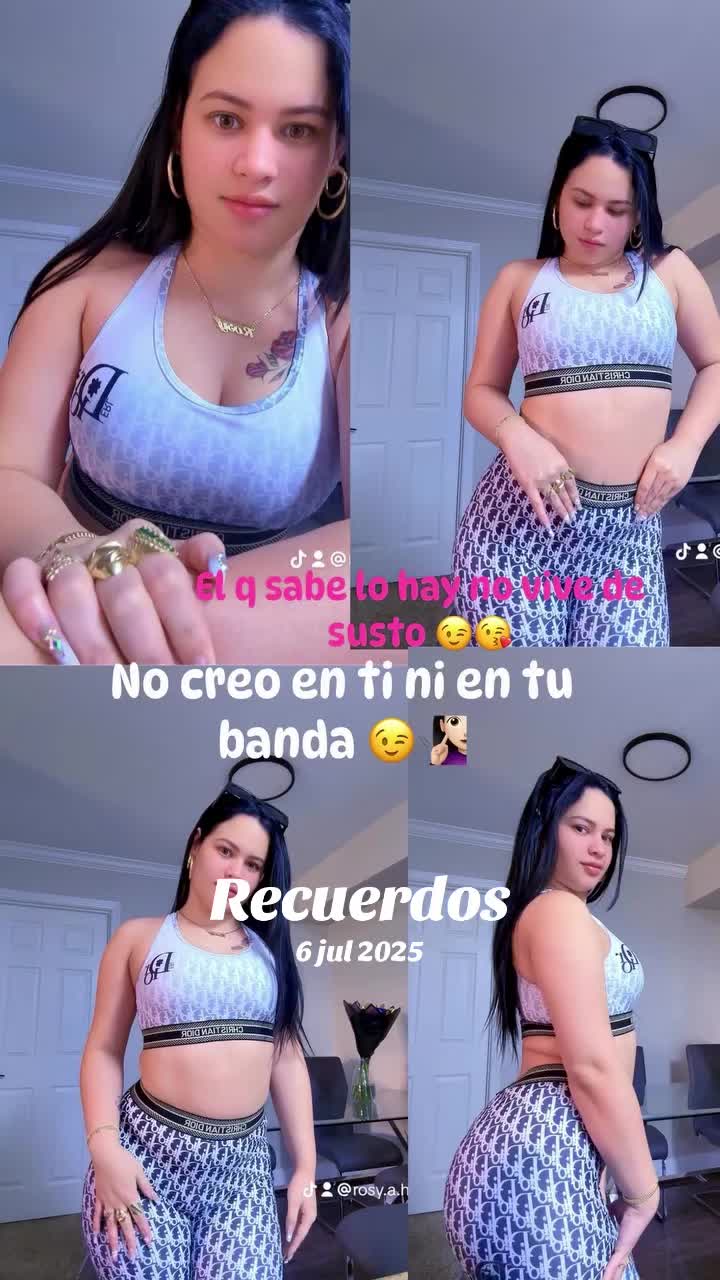 @Rosy A Hidalgo👁️🥷🏻👁️
