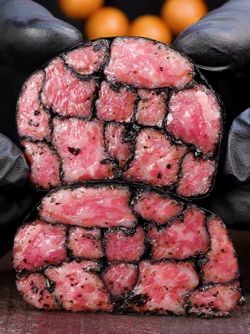 @asmr cooking 45