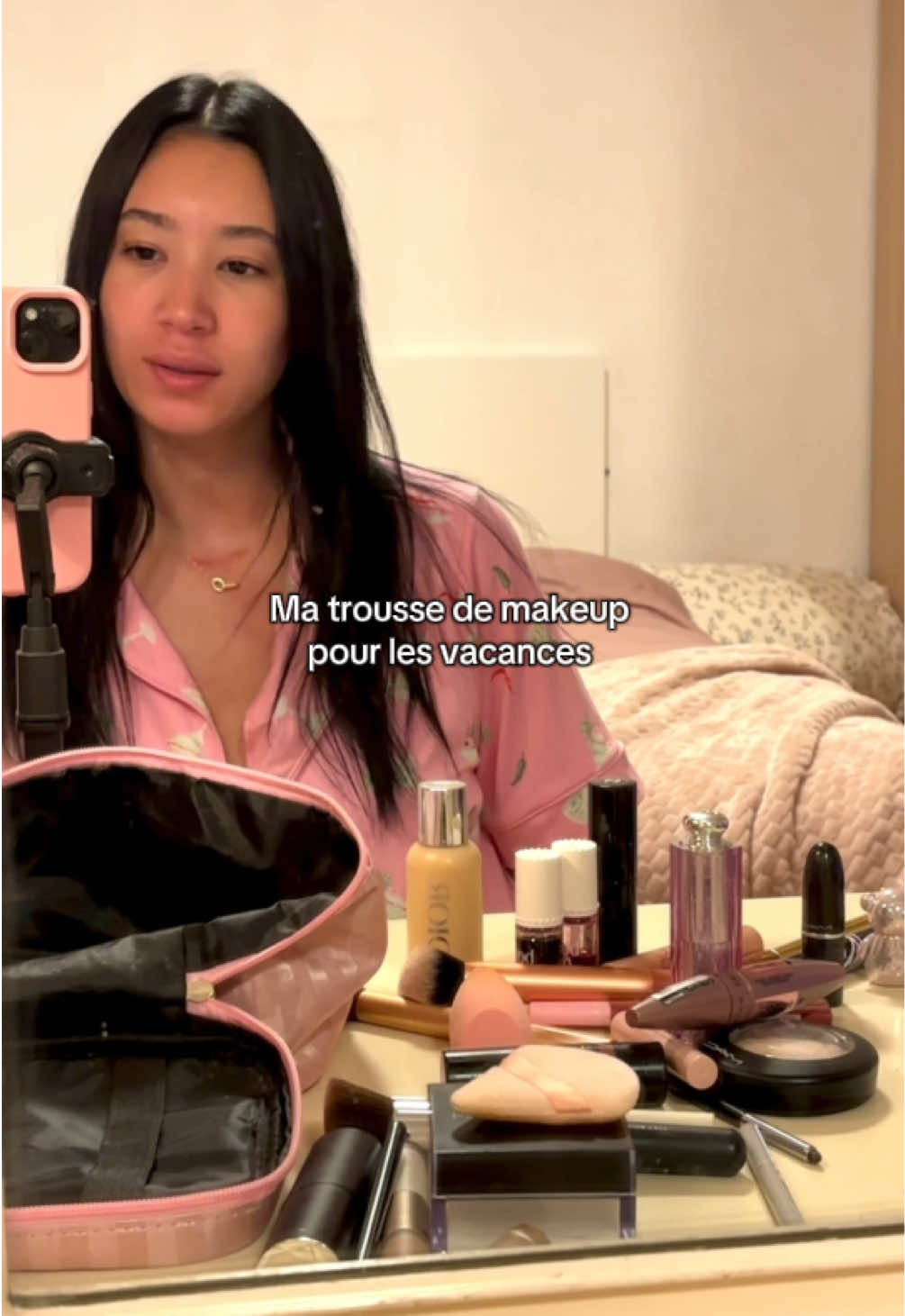 @Sara Neige
