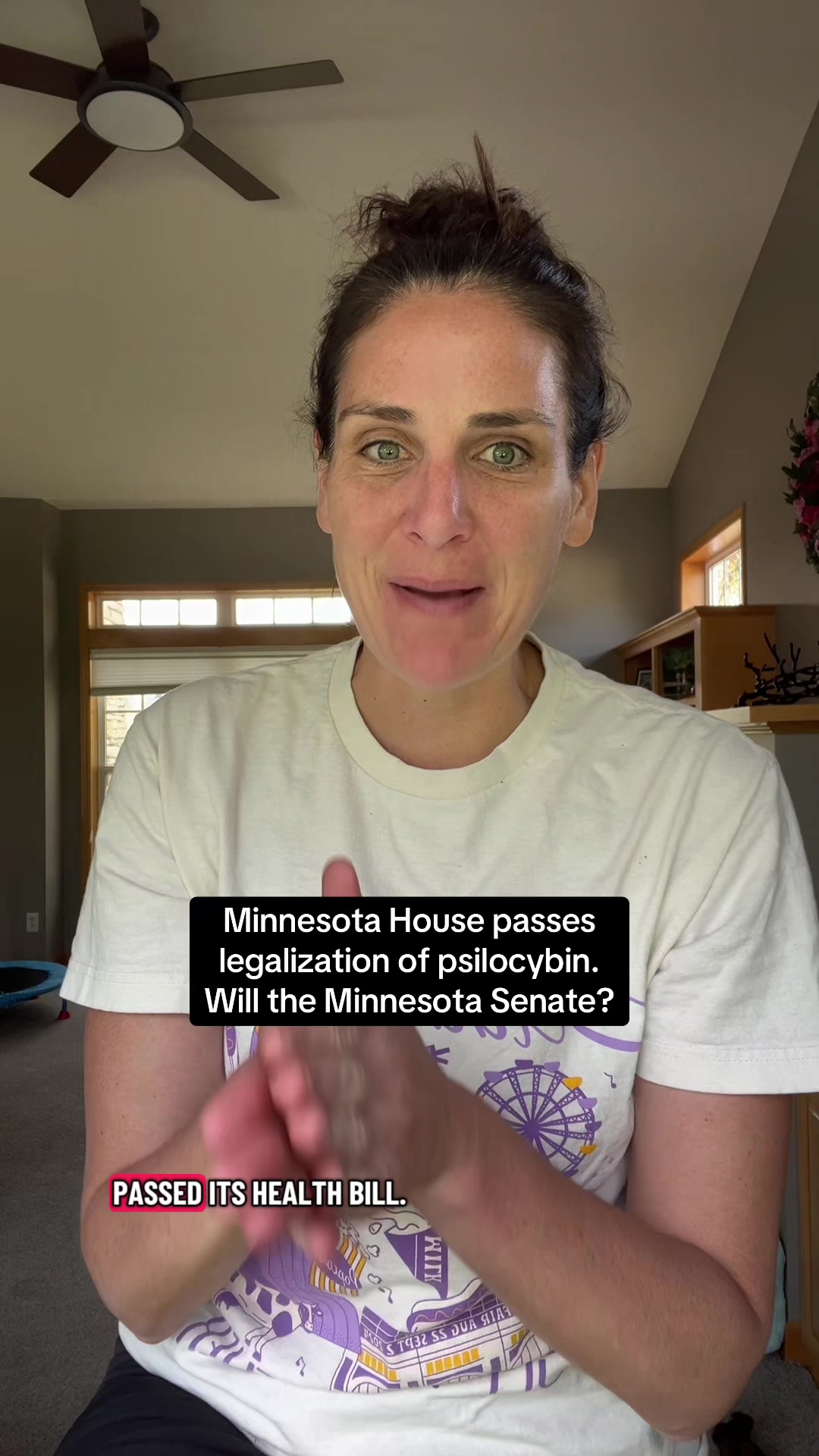 @tallmomrunning