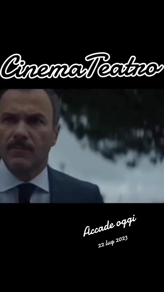 @𝗖𝗶𝗻𝗲𝗺𝗮𝗧𝗲𝗮𝘁𝗿𝗼🎭
