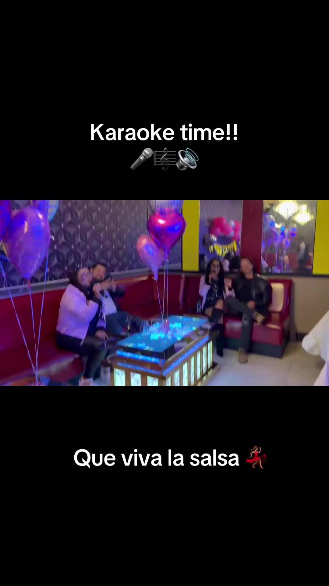 @Jesamin Esquén ♡