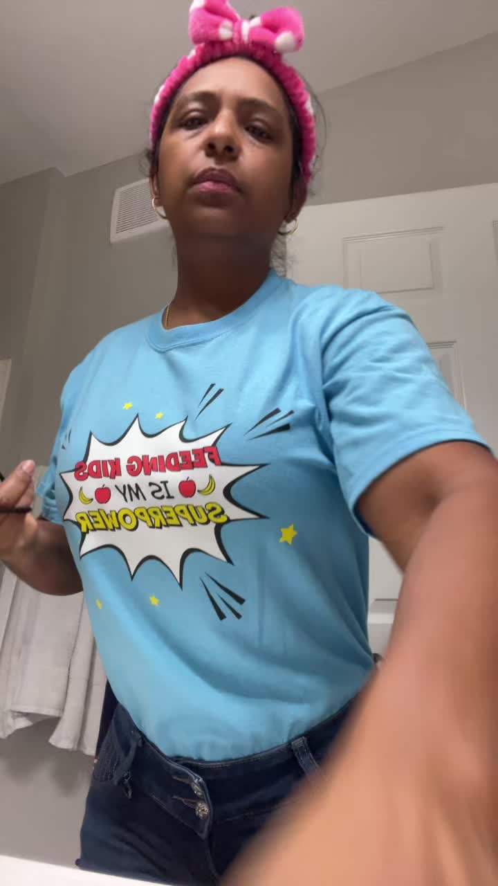 @dasmary542