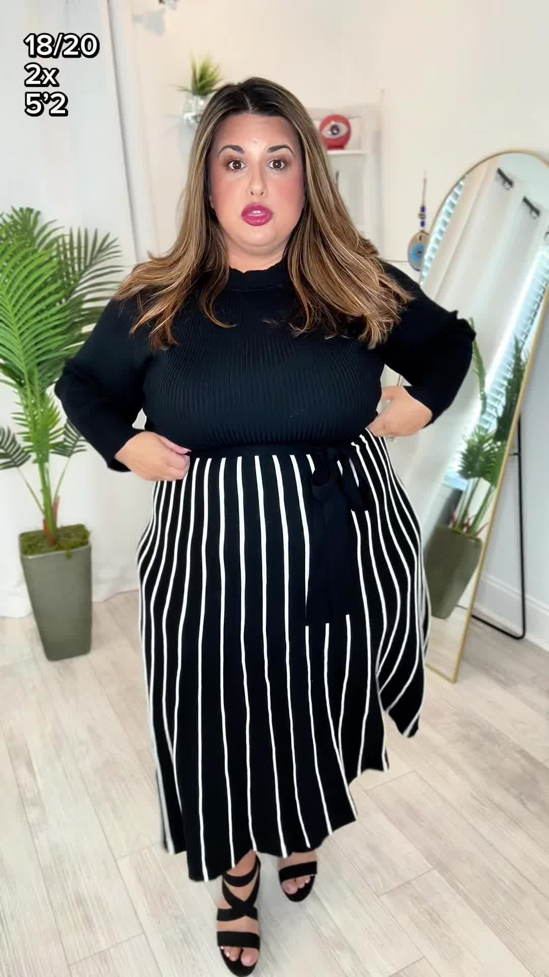 @Jennifer Samantha Style