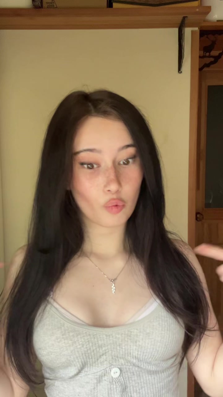 @таюка говнюка