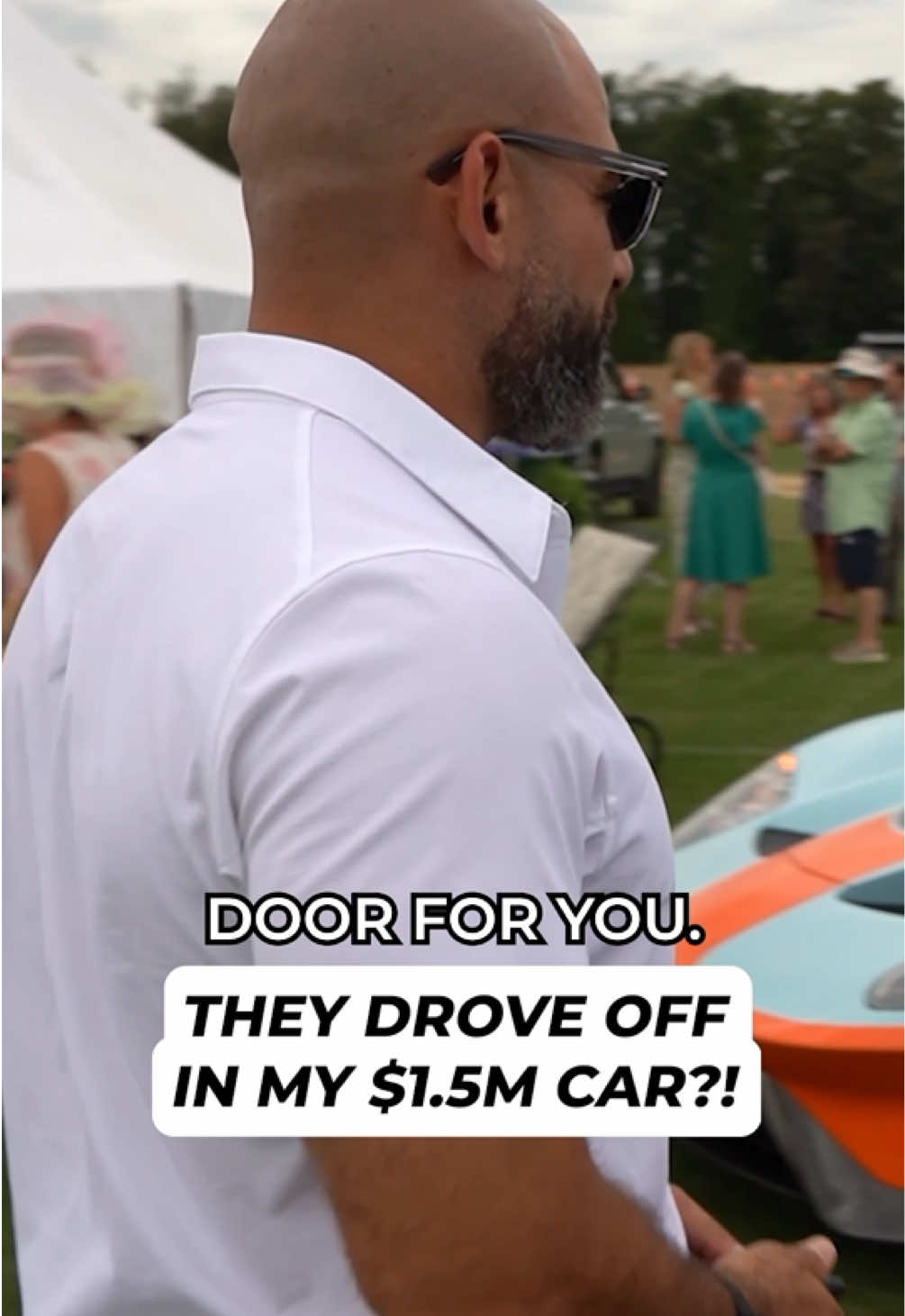 @George Saliba