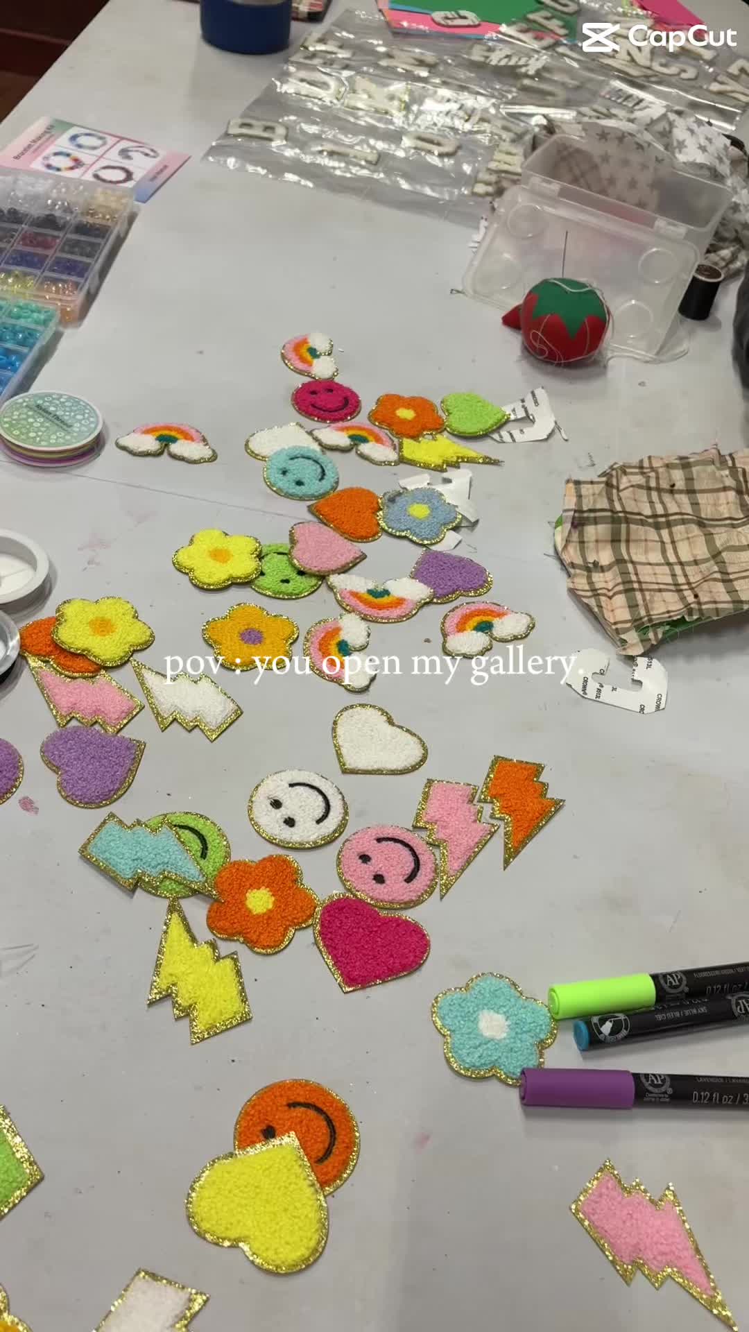 @glueityourself