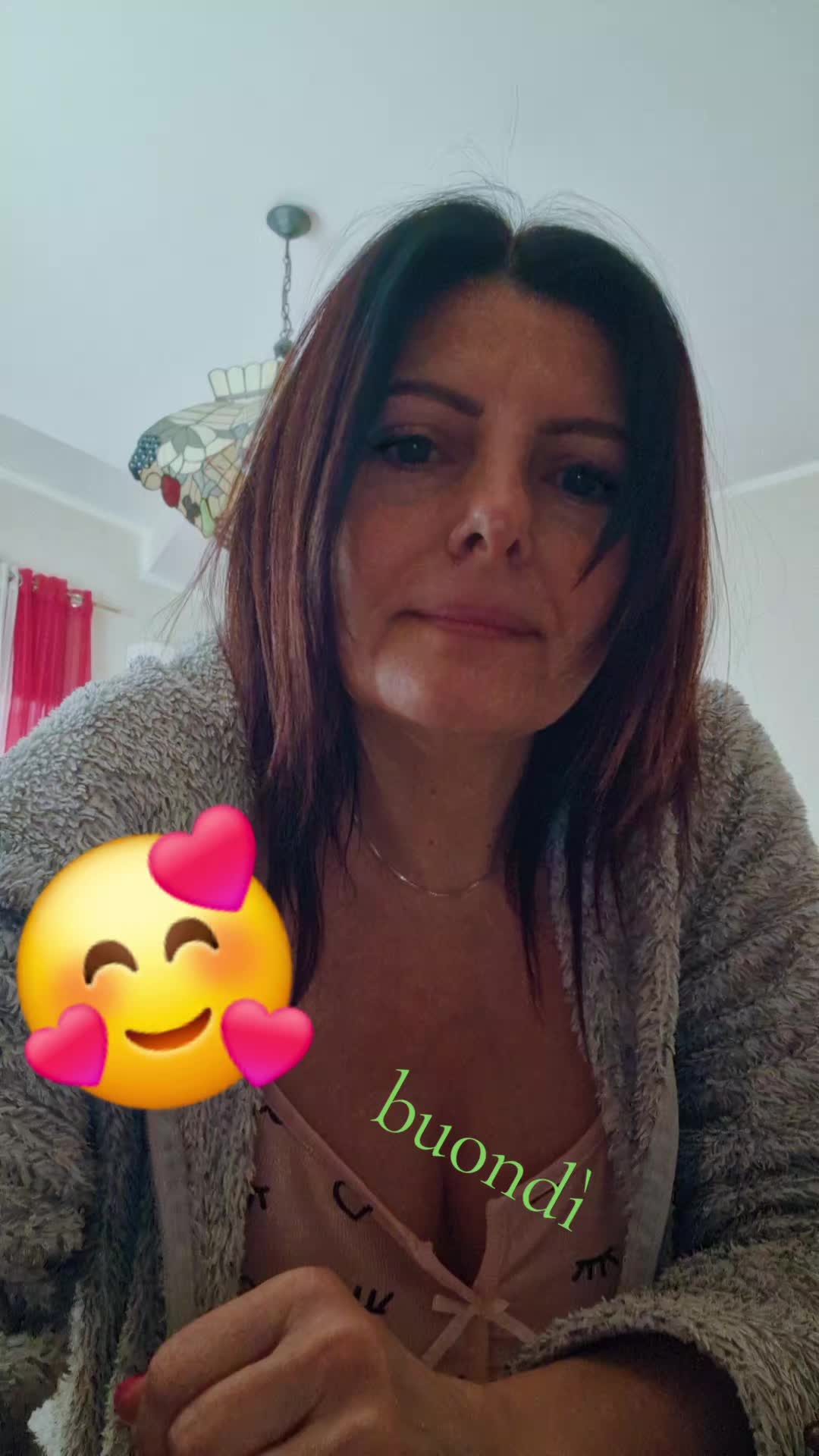 @Jana Settantadue