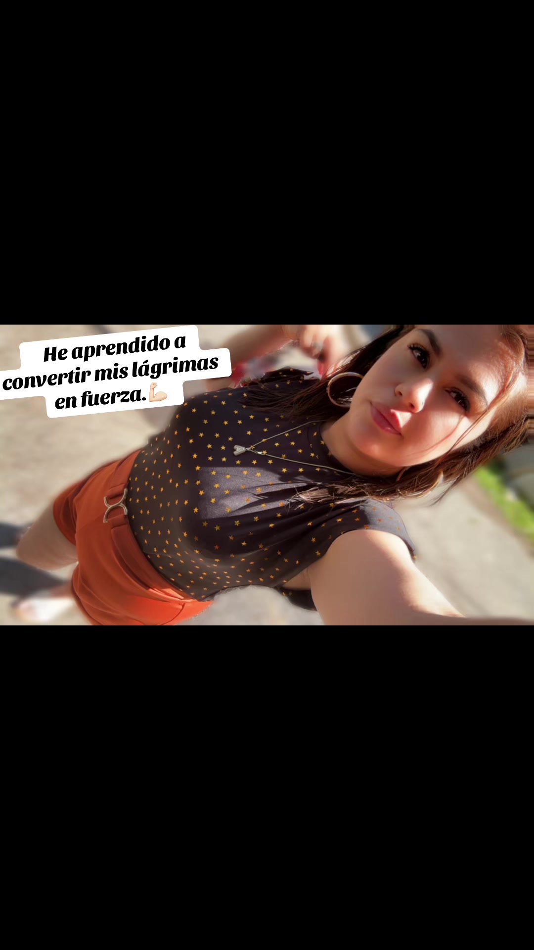 @annyorthiz