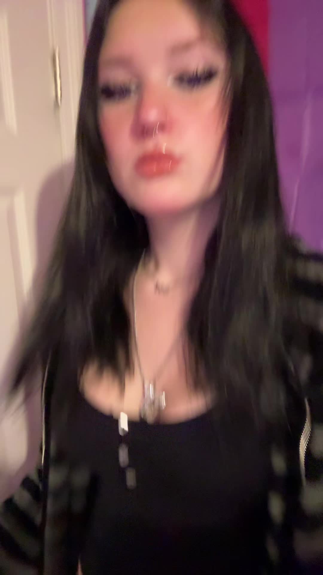 @🐆 aubrey 🖤