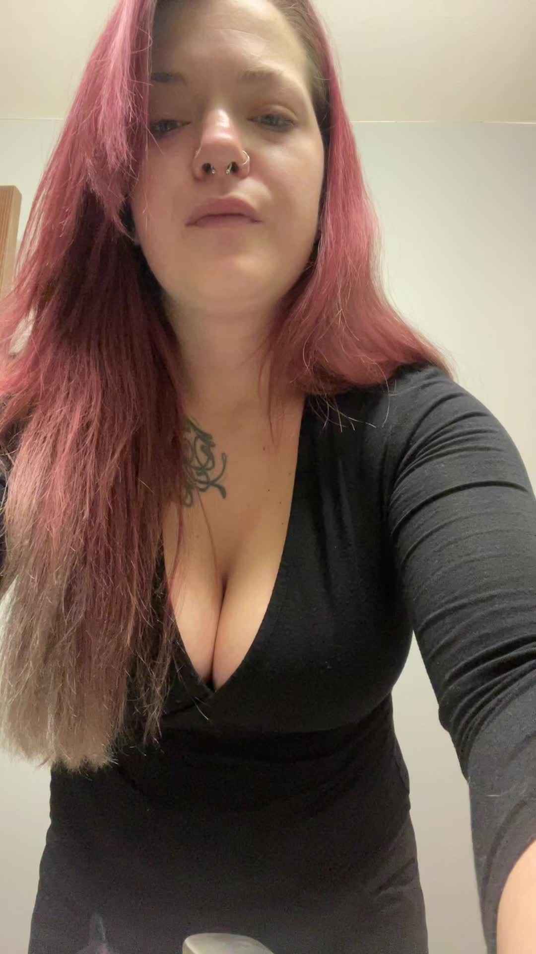 @Hailzybb
