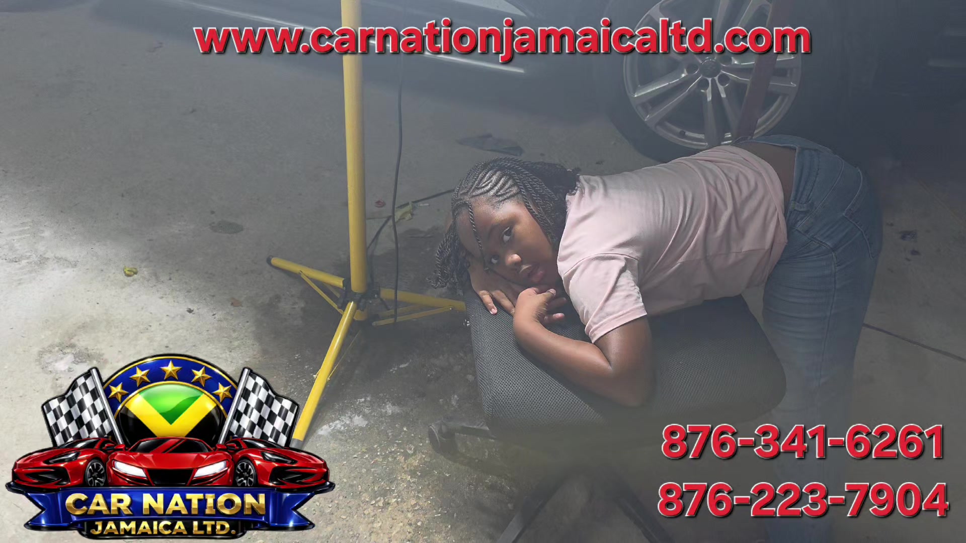 @carnation_boss
