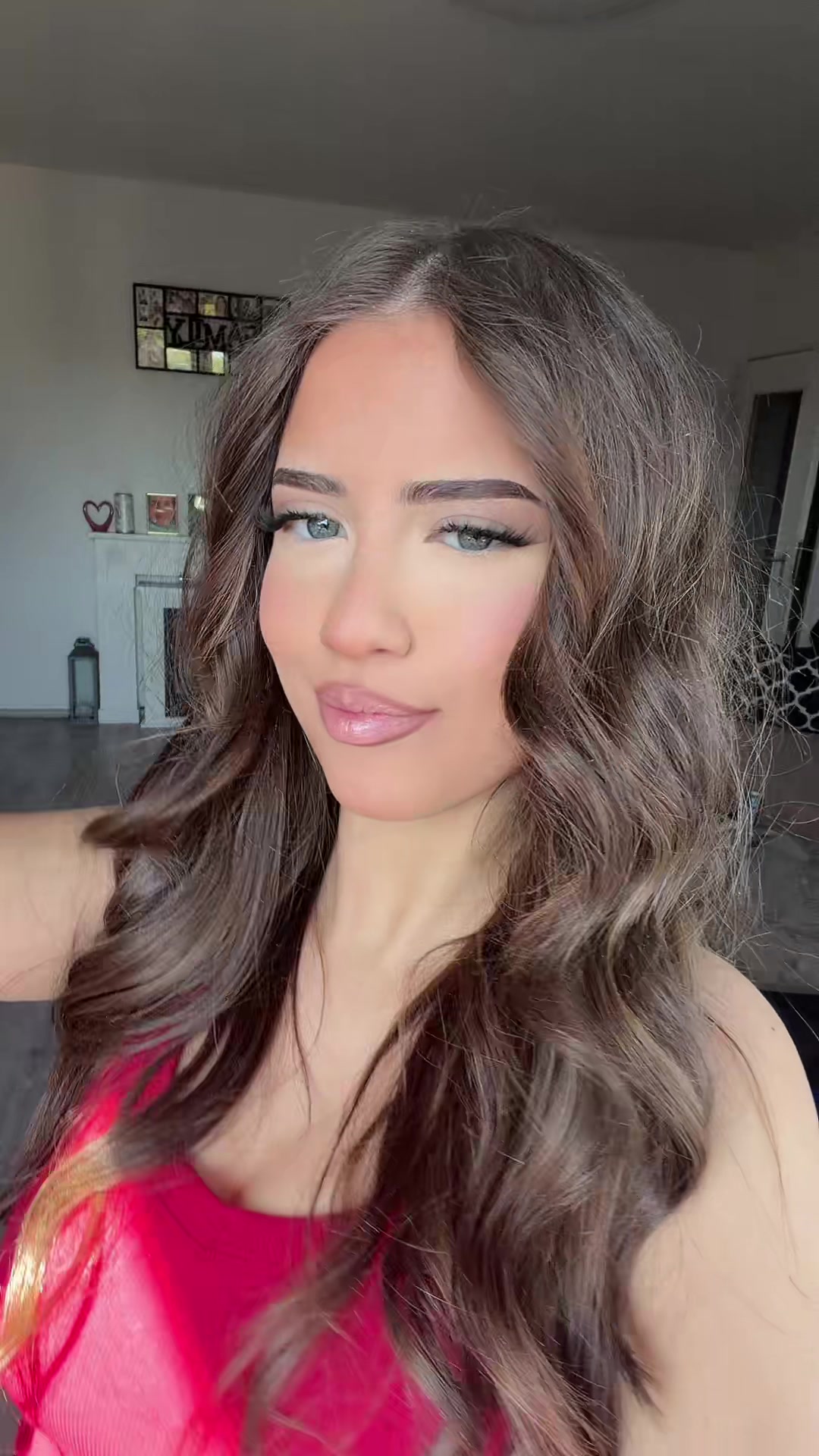 @𝑲𝒖𝒕𝒊&lsquo;🇦🇱