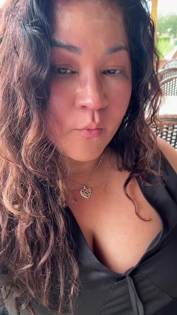 @Rosibell305🇳🇮💜♊️