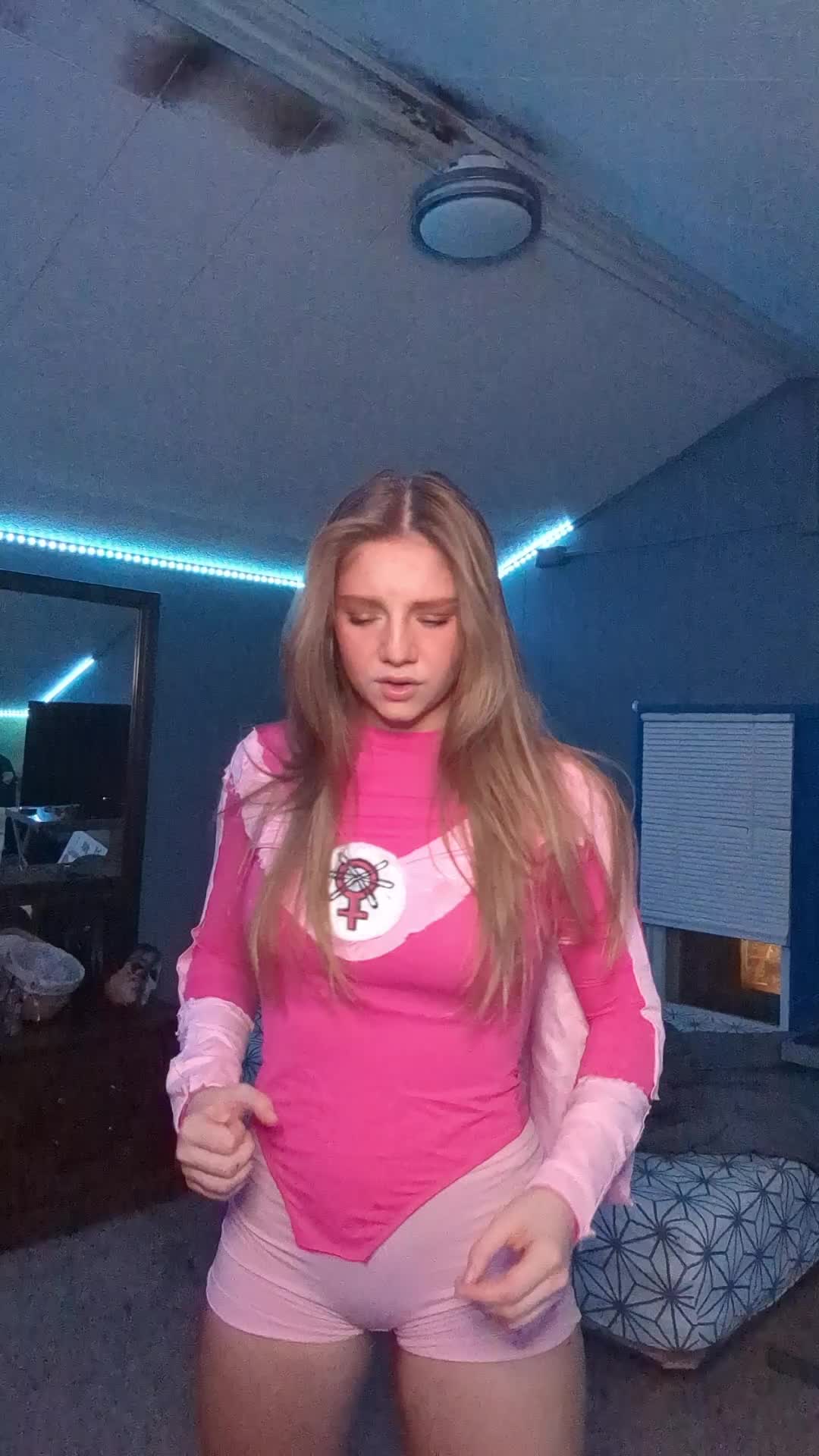 @The_Real_Thragg