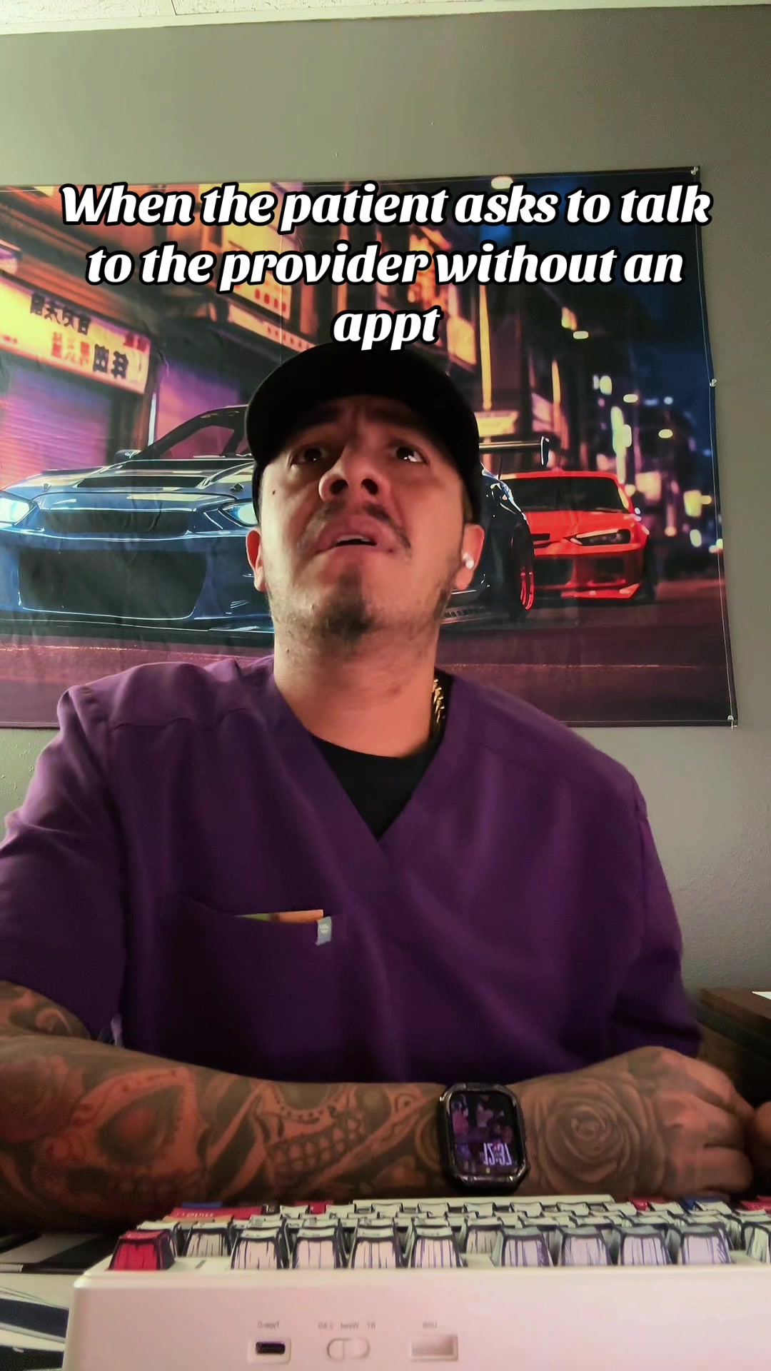 @churromontana505