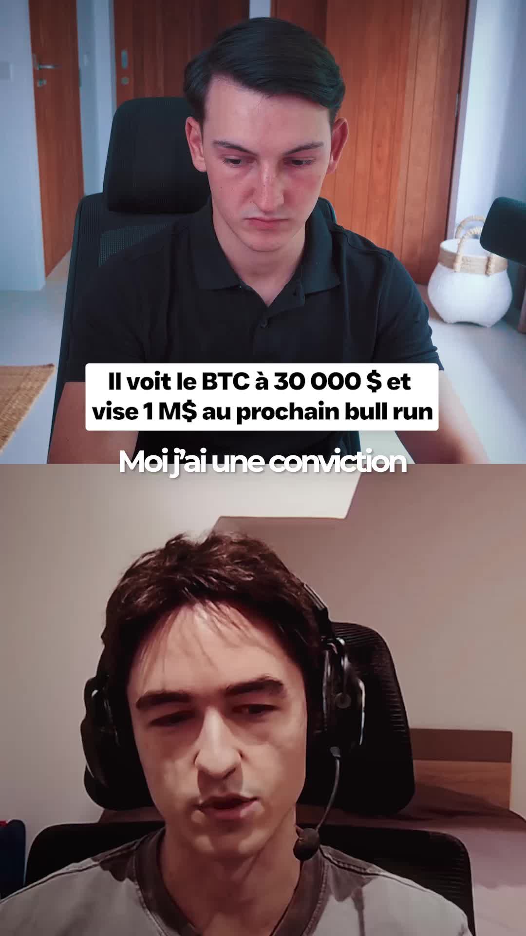 @FOMO IS BACK 🧑💻