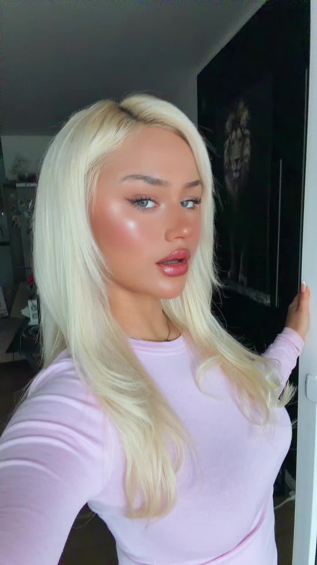 @Beyzo81&sup2;ʳ⁴ʸ🦊🦅