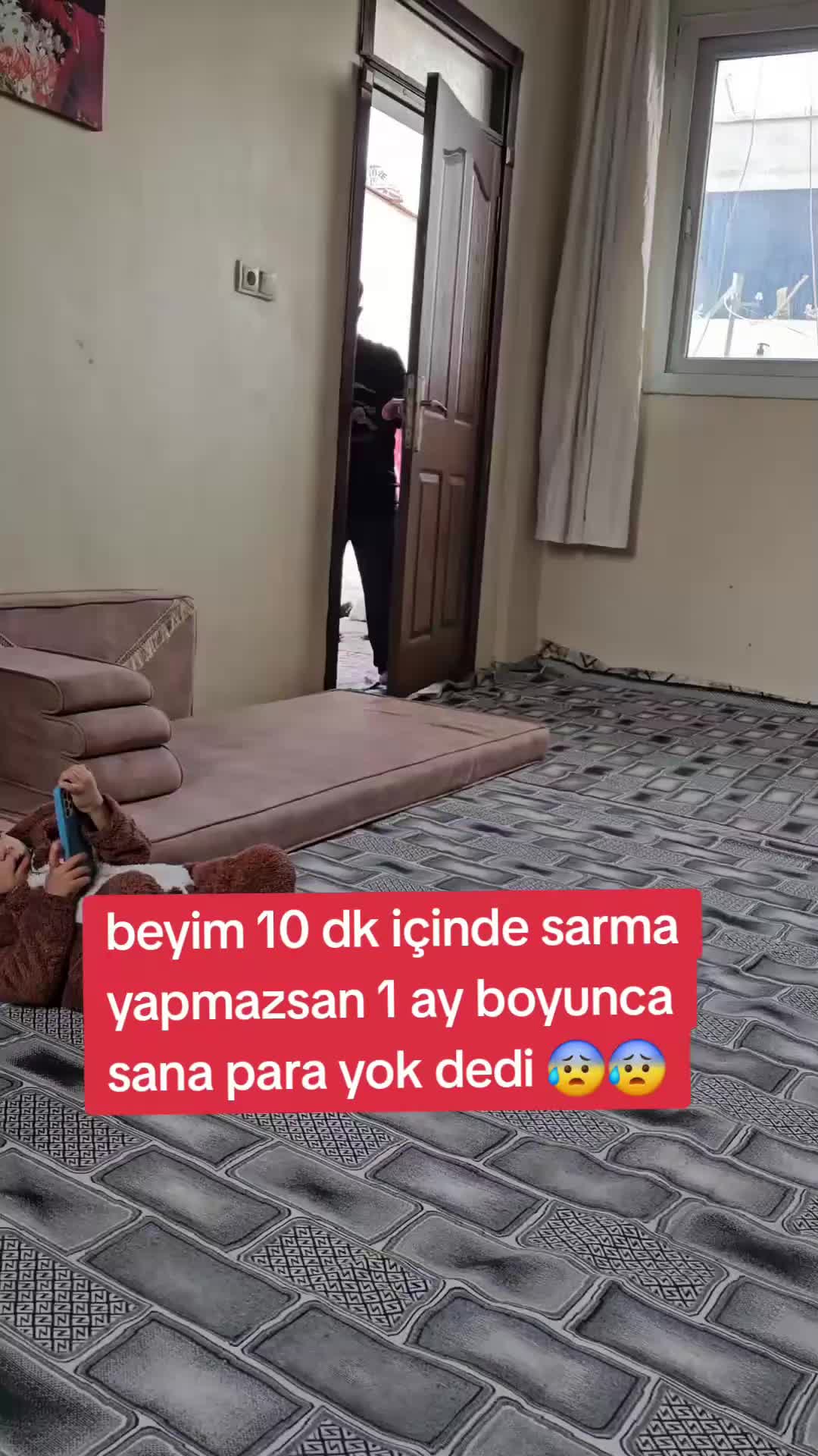 @Ayşe Koşar