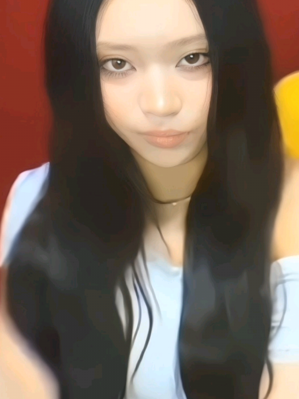 @෨ᩘ ׅ 𐓣𑄈ׅ݁ᩚ͟͠𝗲ׄᩚ͚ׄ あ̫ᩚ ۫