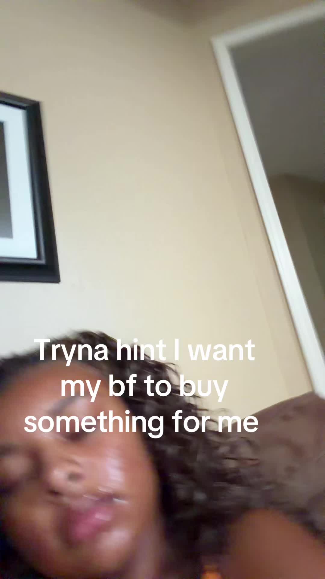 @Cheekygirlforyou