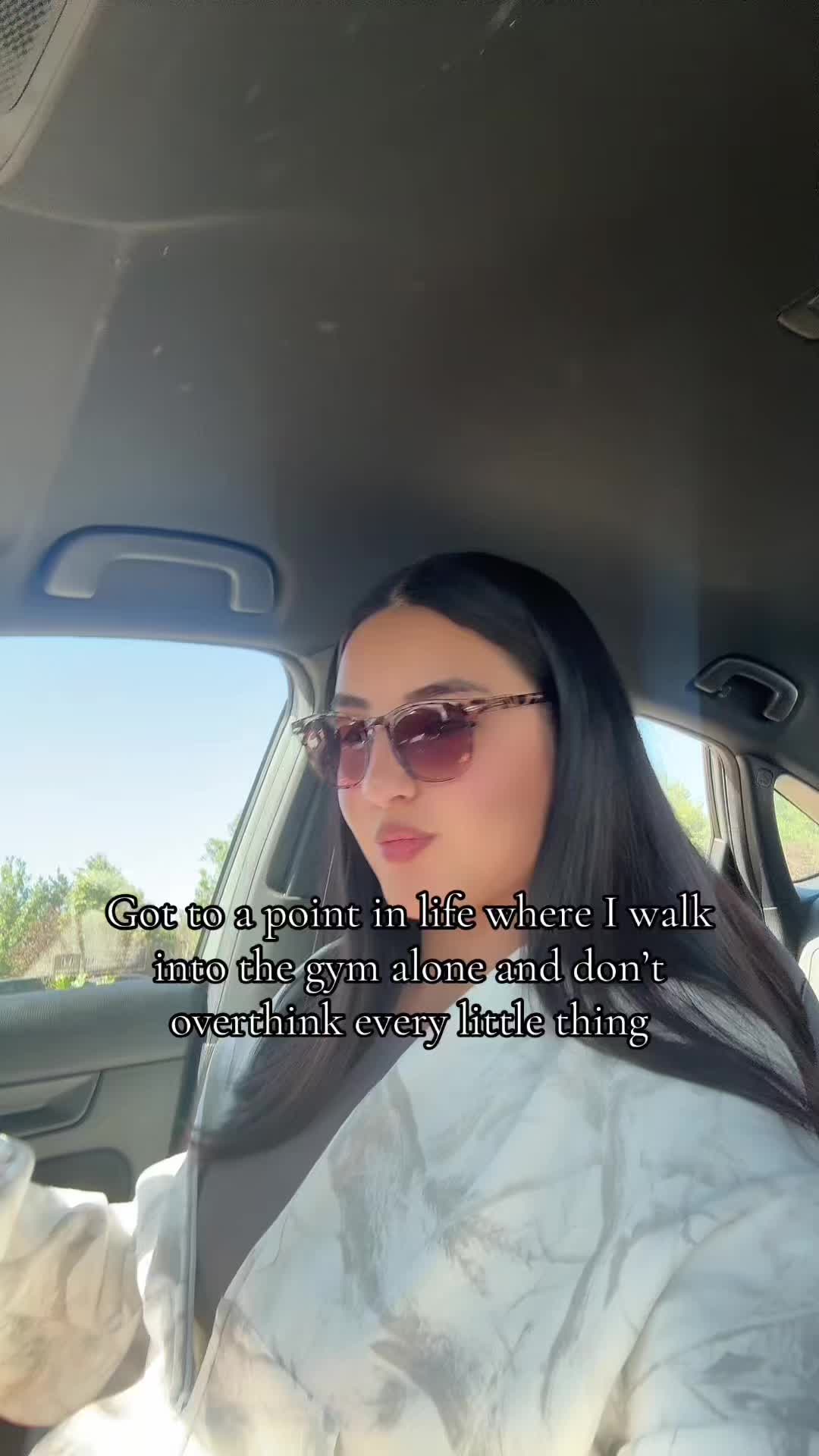 @pennyyyyya