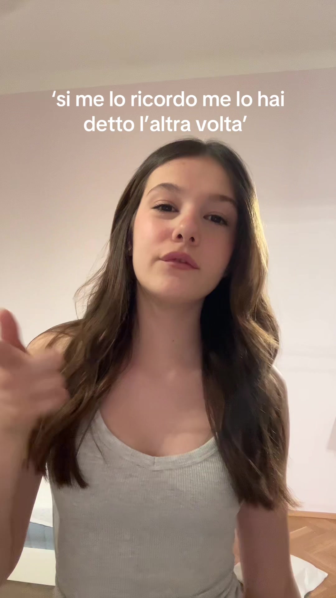 @gaiaaa 🥀🥀