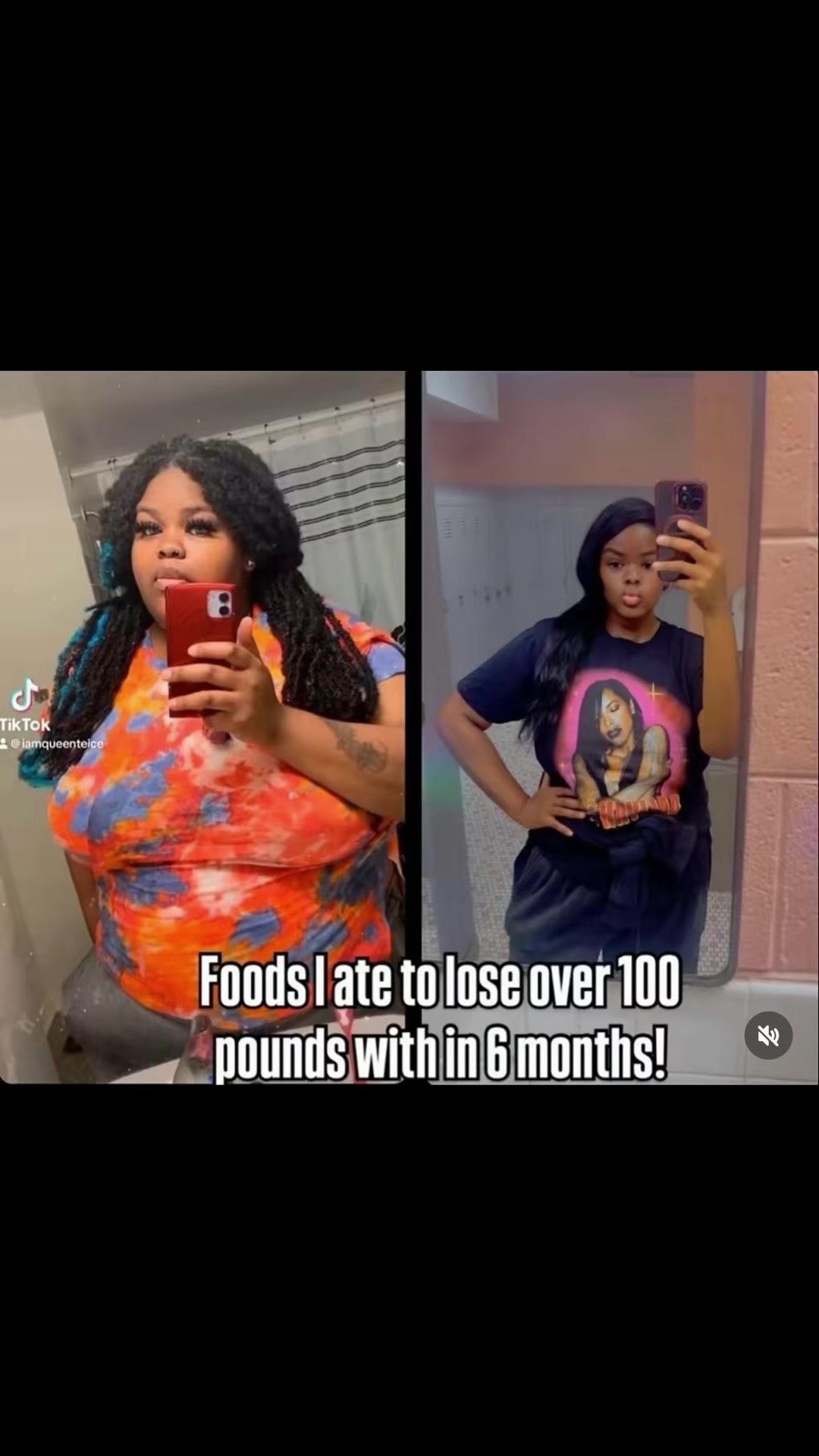 @Iamqueenteice🇺🇸🇳🇬