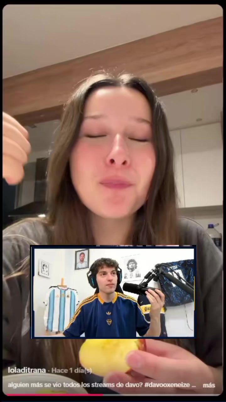 @streamuniversal