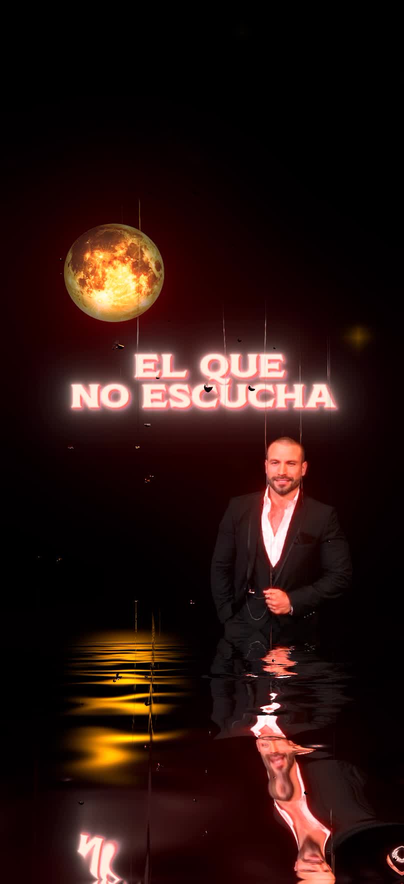 @𝓒𝓛𝓞𝓥𝓔𝓡 FRASES