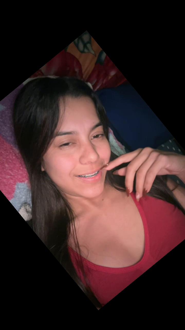 @Claudelina González 🤠😍✨