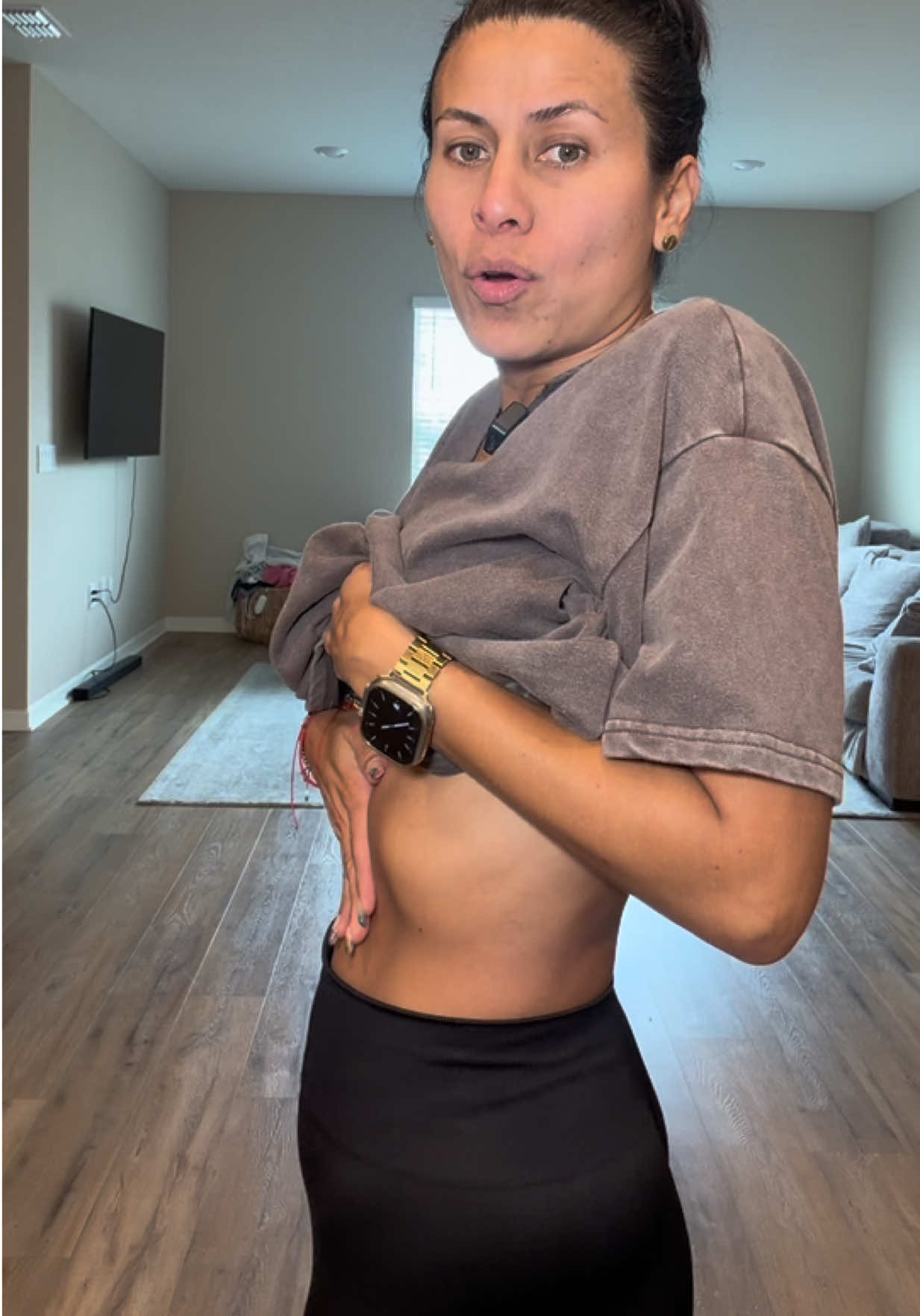 @BySara