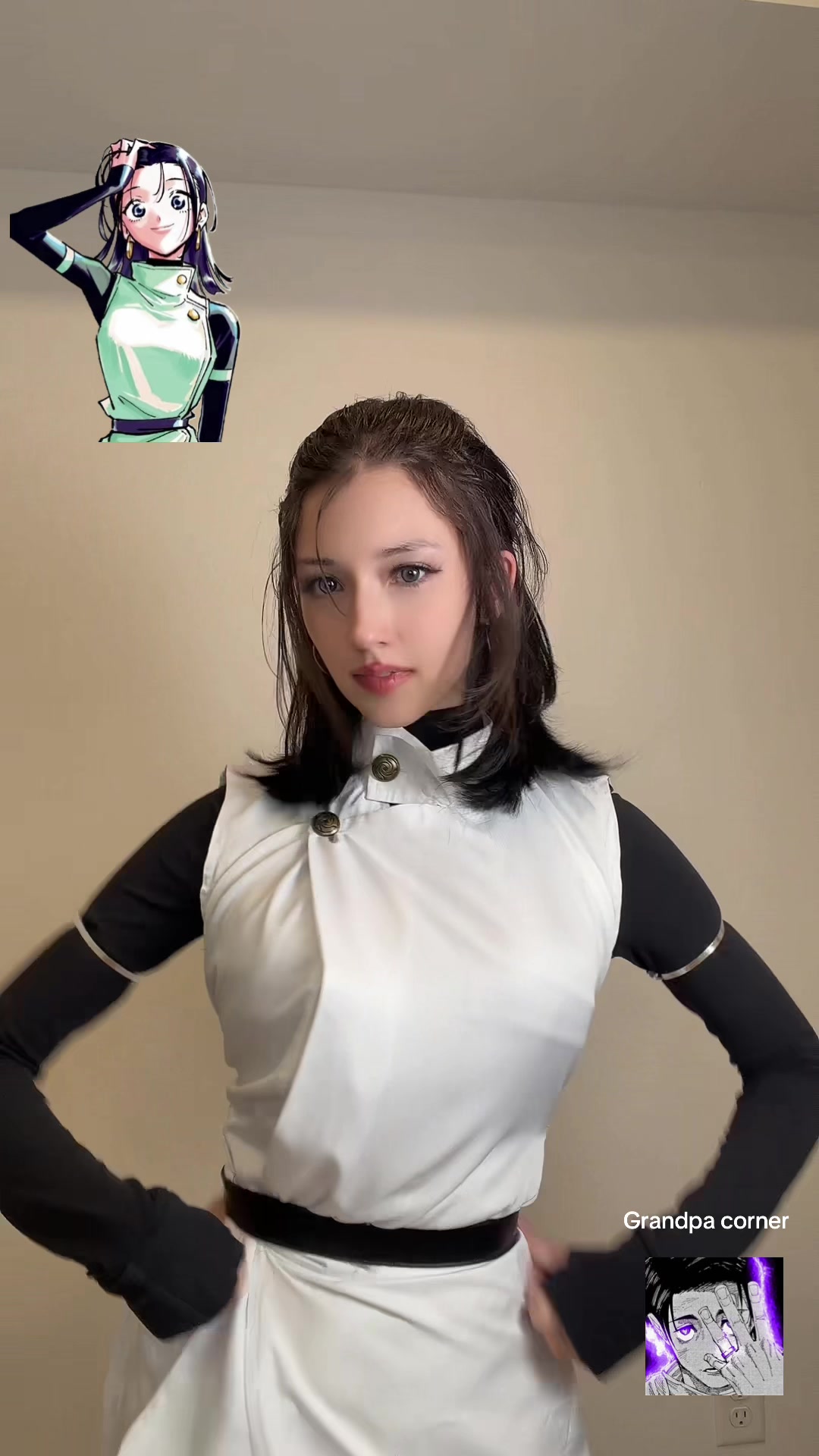 @jillynozomi