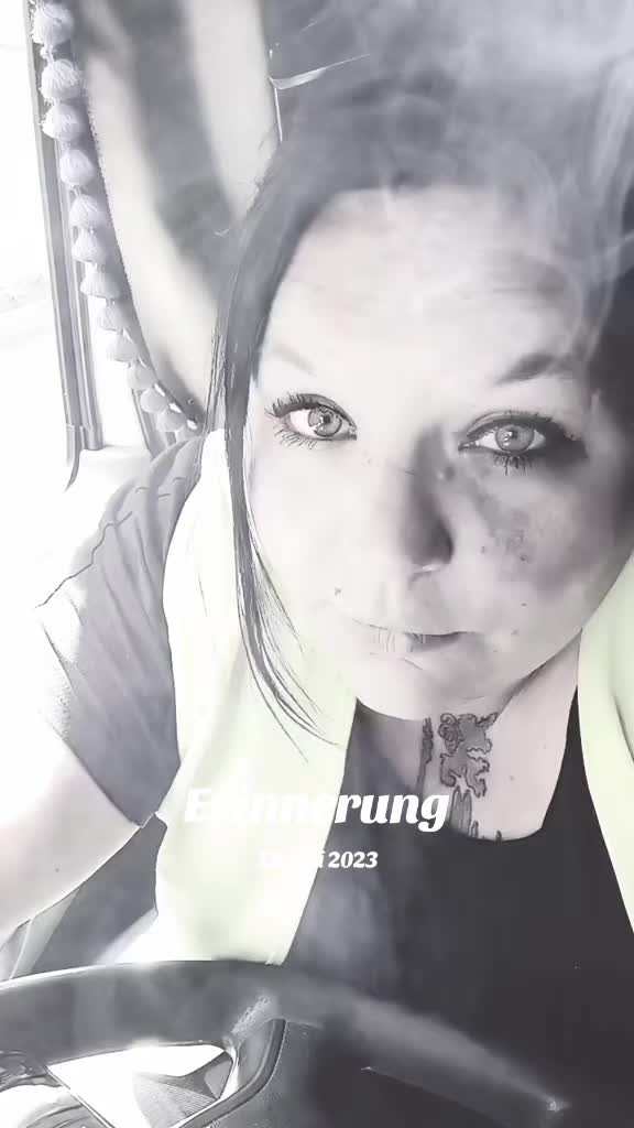 @🤪 GINA 🤪