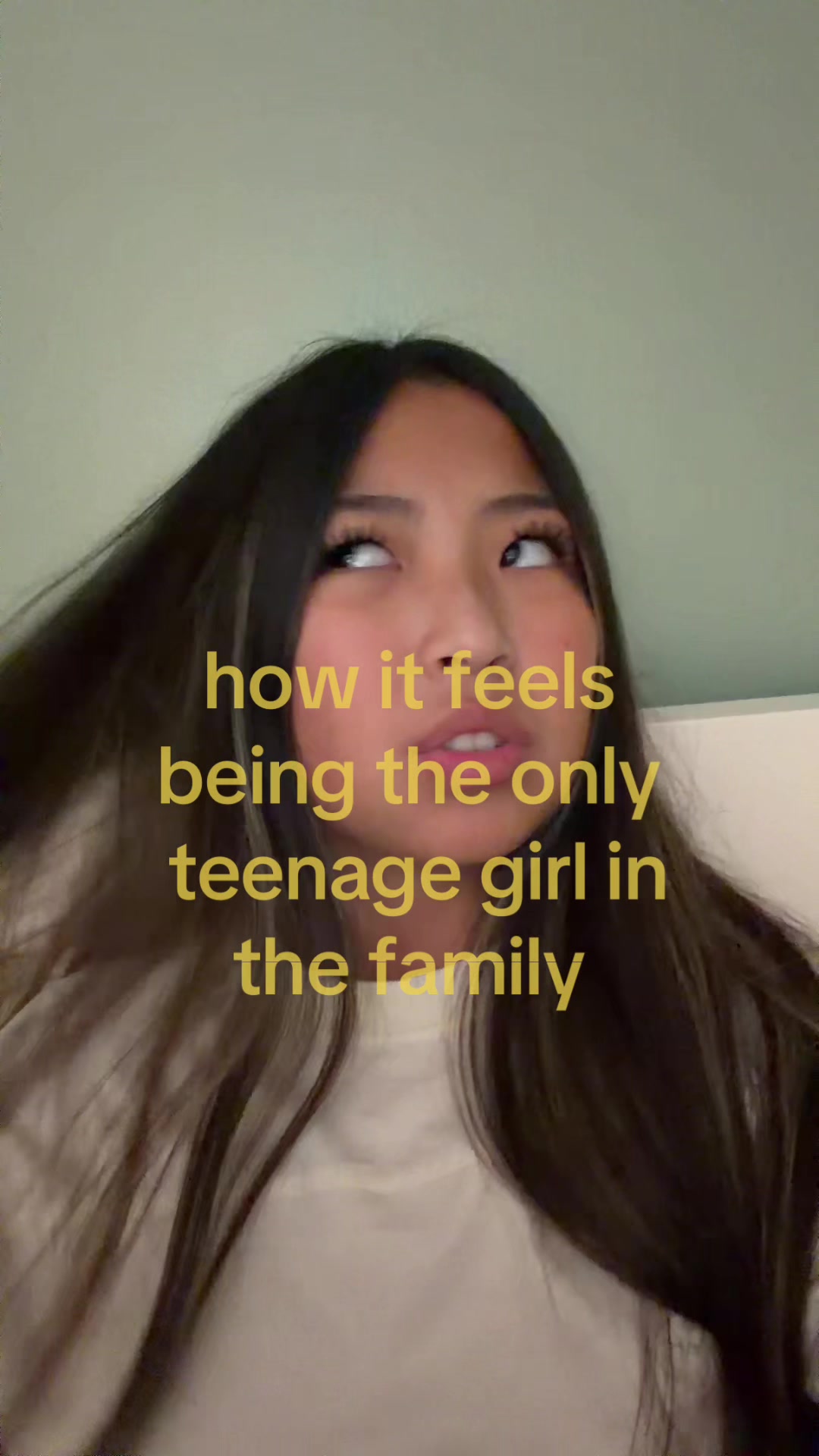 @spamy