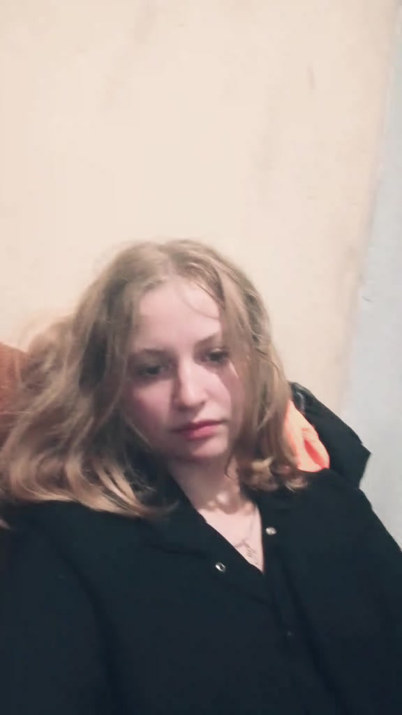 @Софа