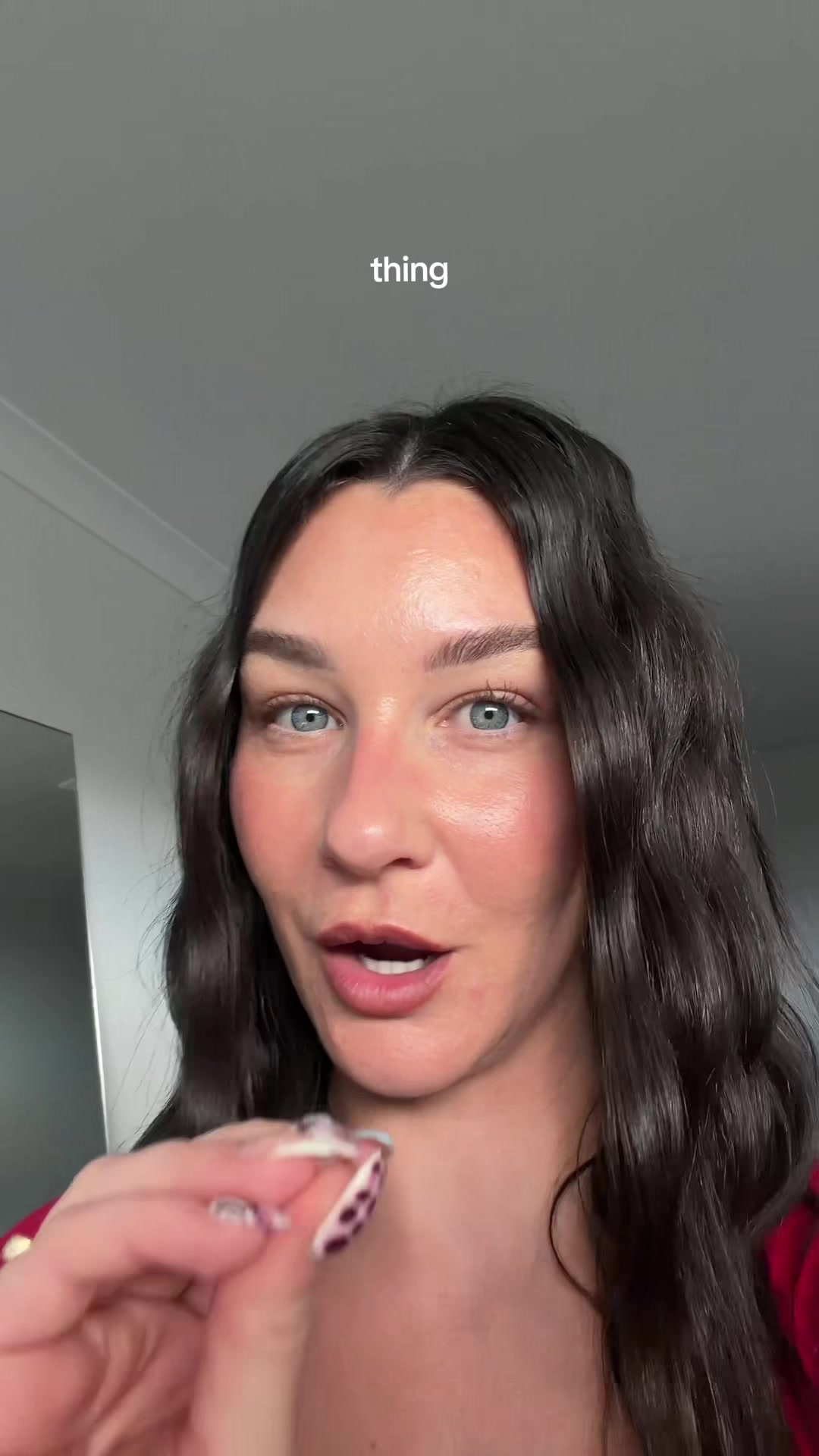 @courtneyemms