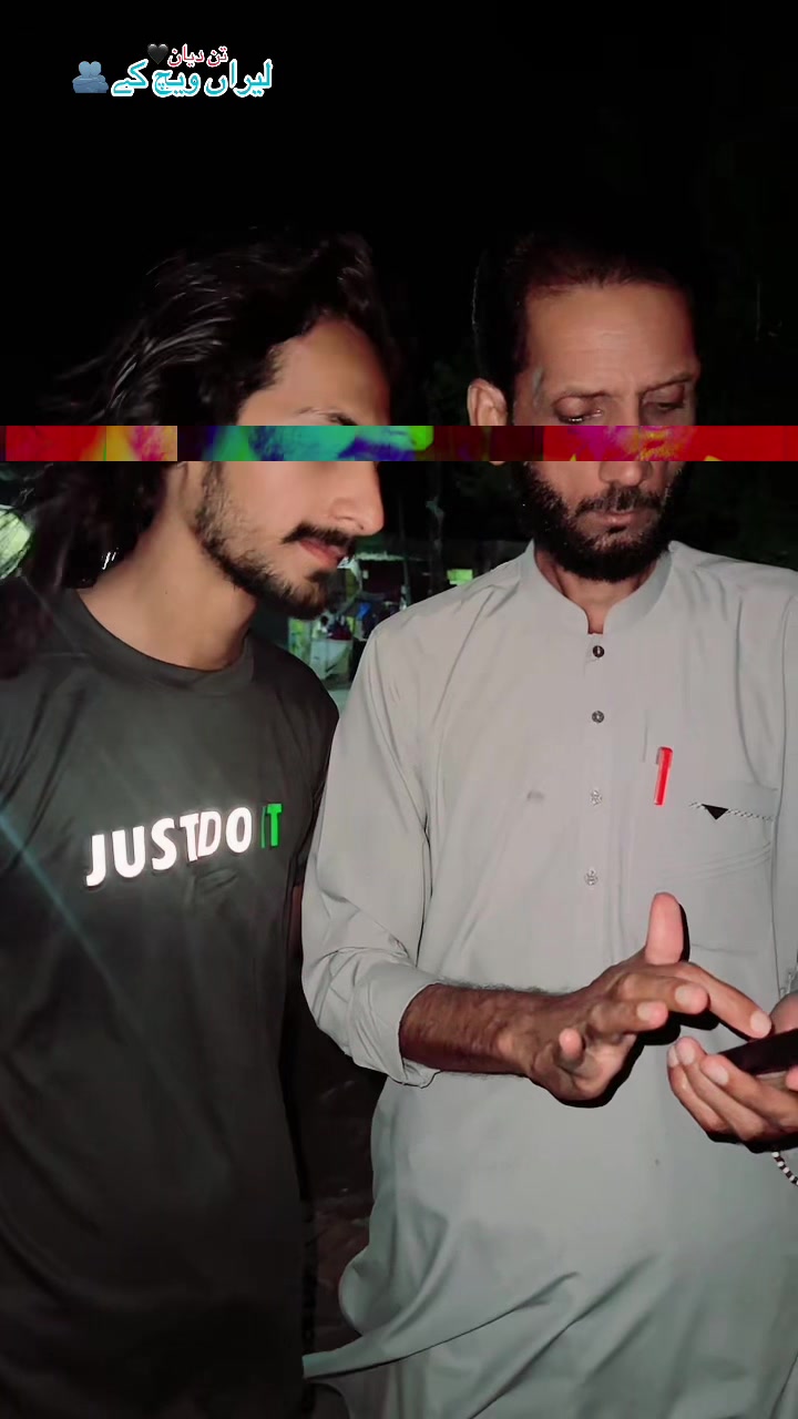 @Akbar Bhutta