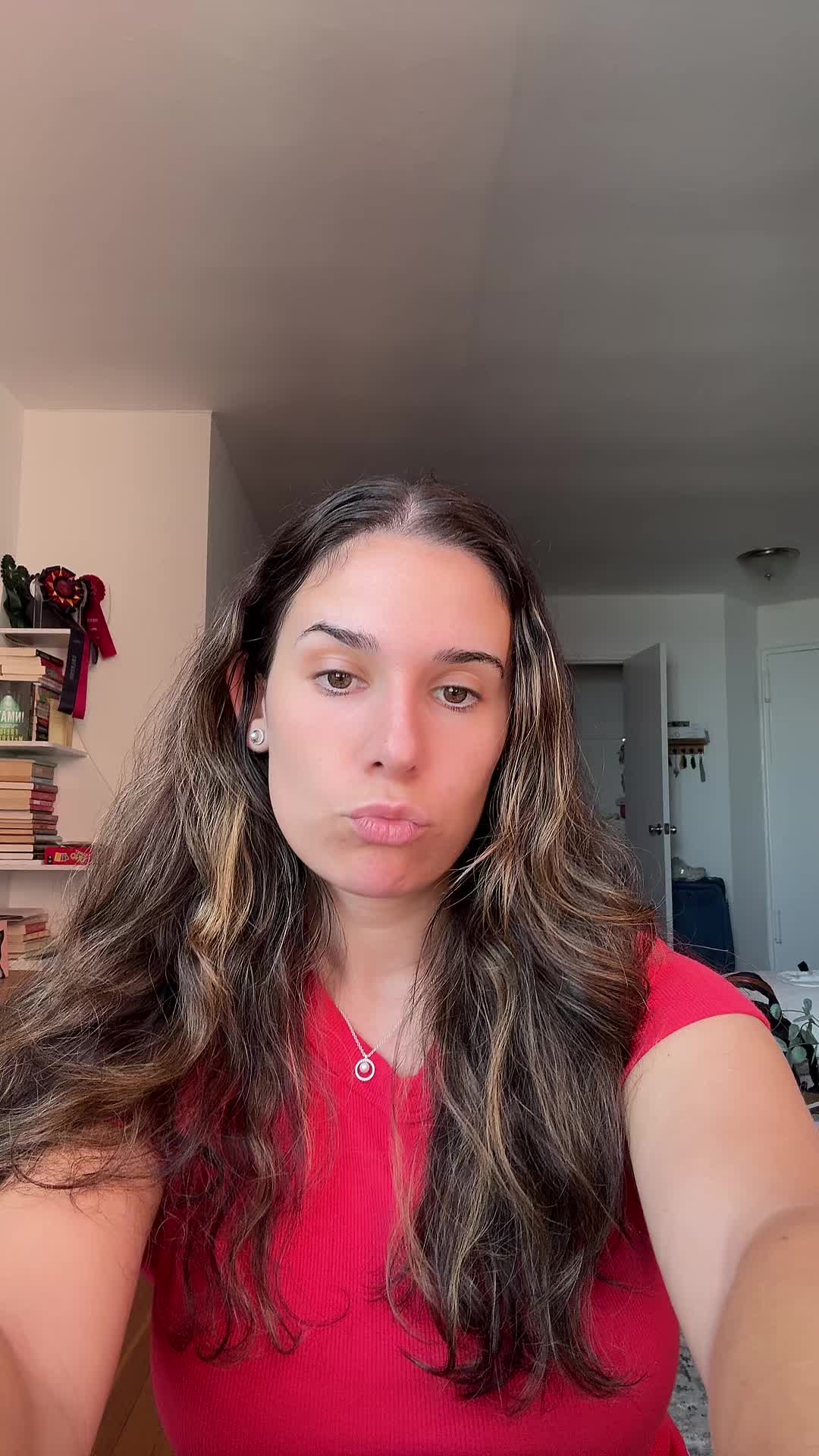 @emilykmas