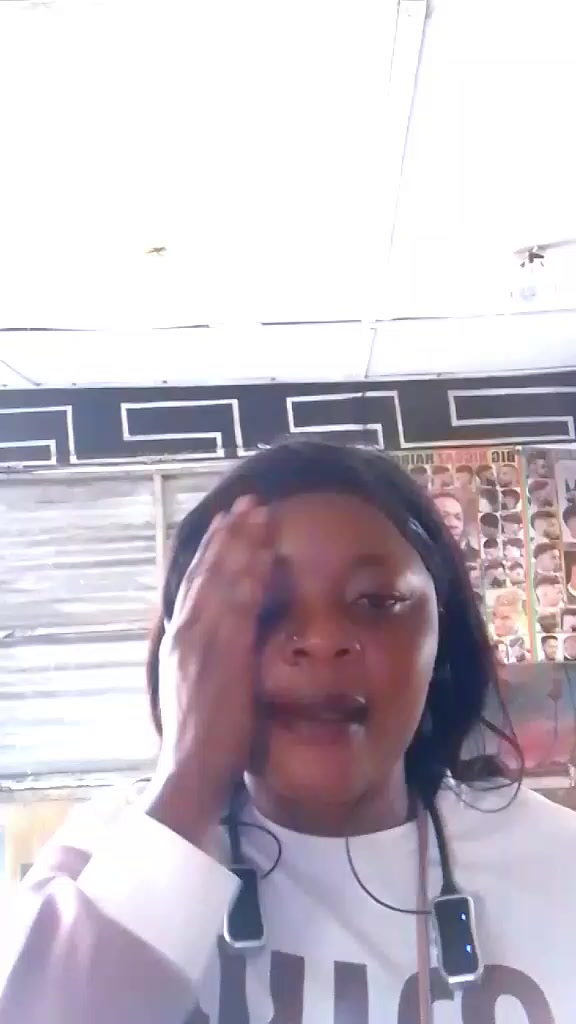 @merveille