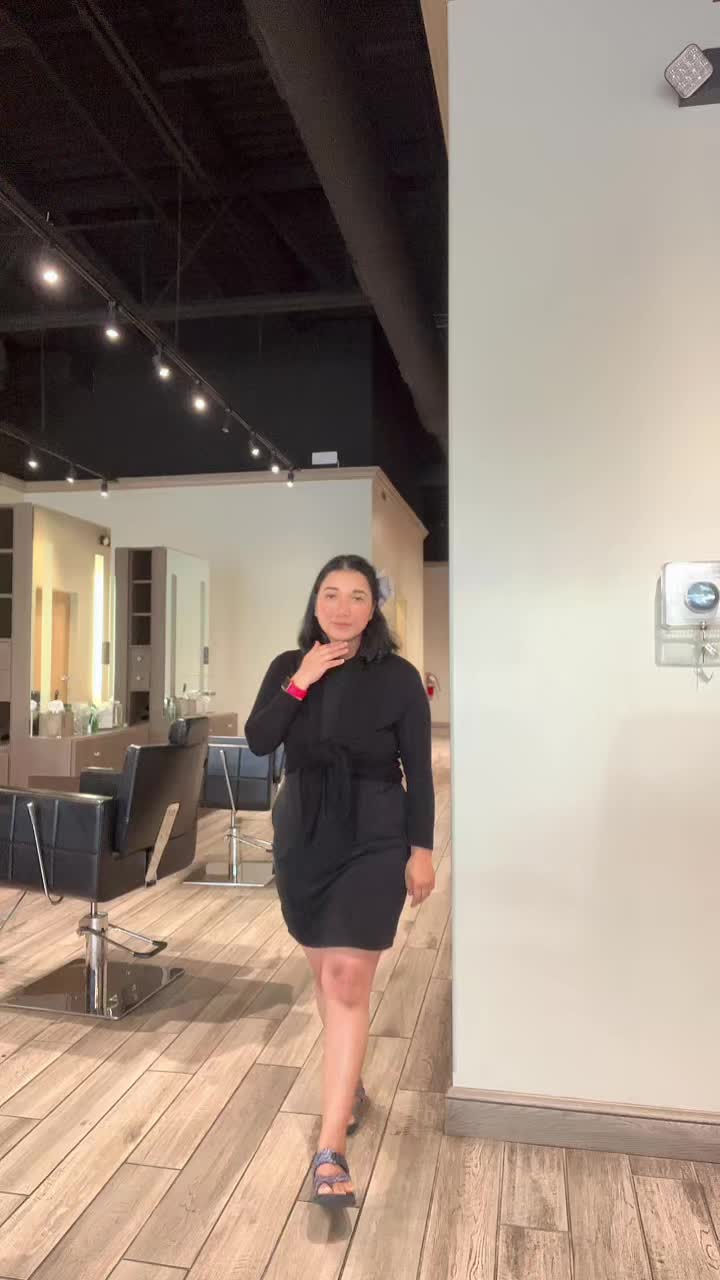 @Dipshikha lama
